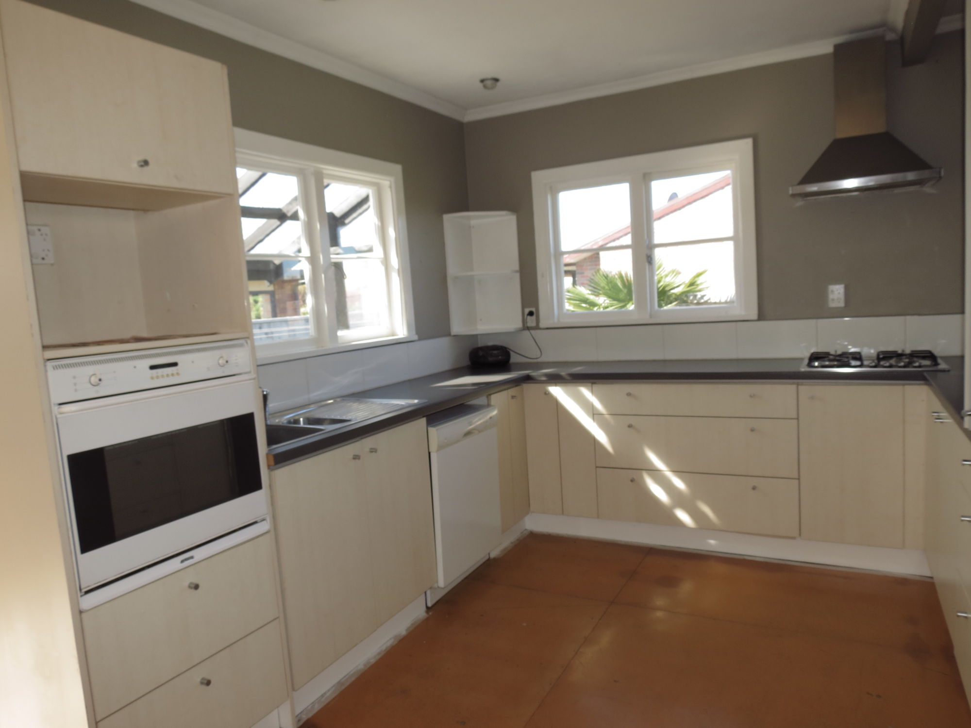 47 Selwyn Street, Leeston, Selwyn, 2房, 1浴