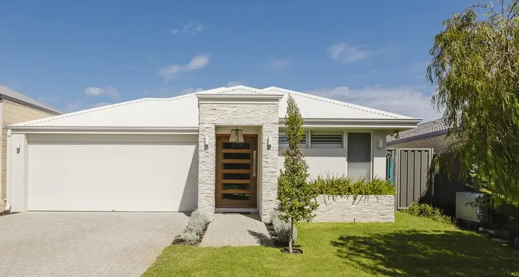 11 Bullata Chase, Jindalee, WA 6036