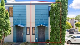 5/42A Park Avenue, Papatoetoe