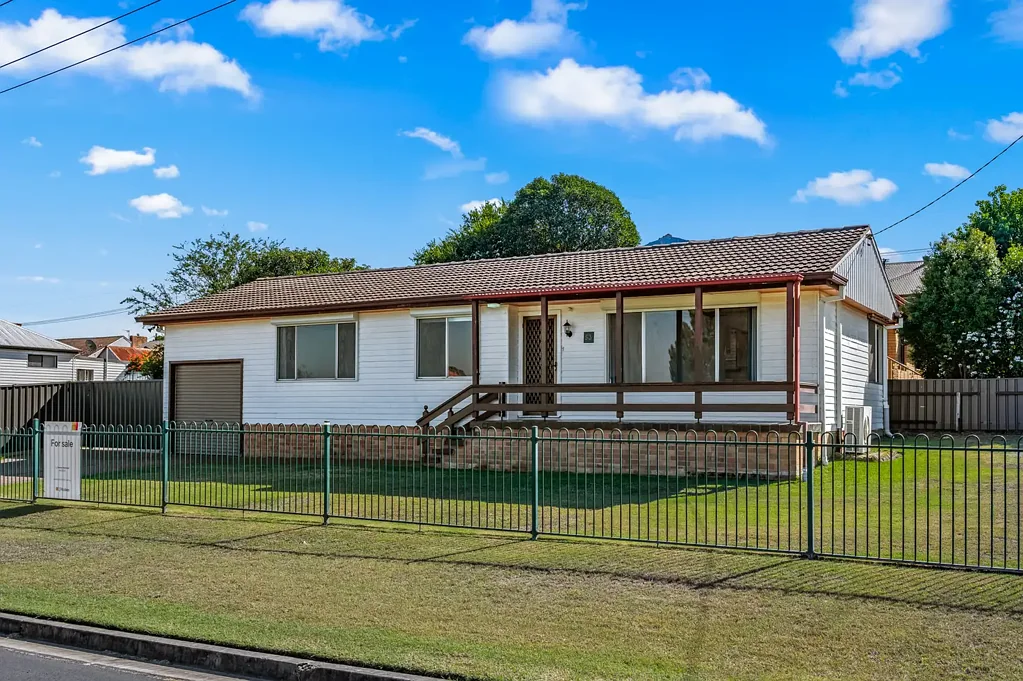 53 Wentworth Street, Telarah, NSW 2320