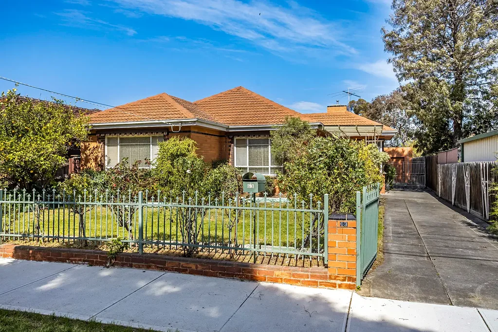 63 Belmar Avenue, Altona, VIC 3018