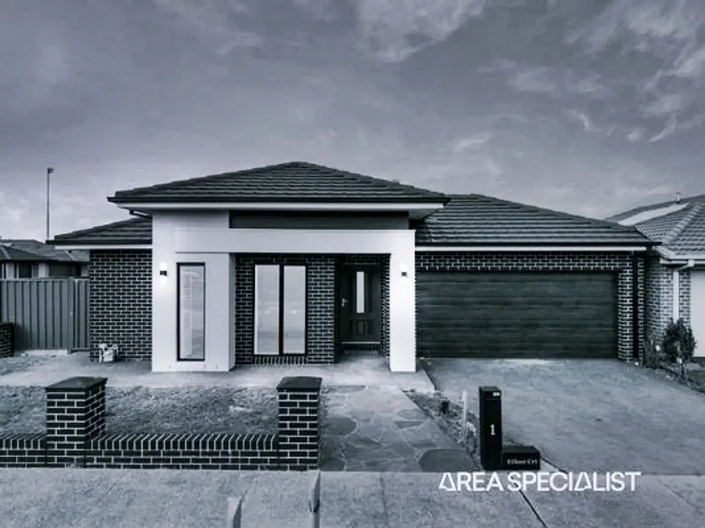 1 Ethan Court, Pakenham, VIC 3810