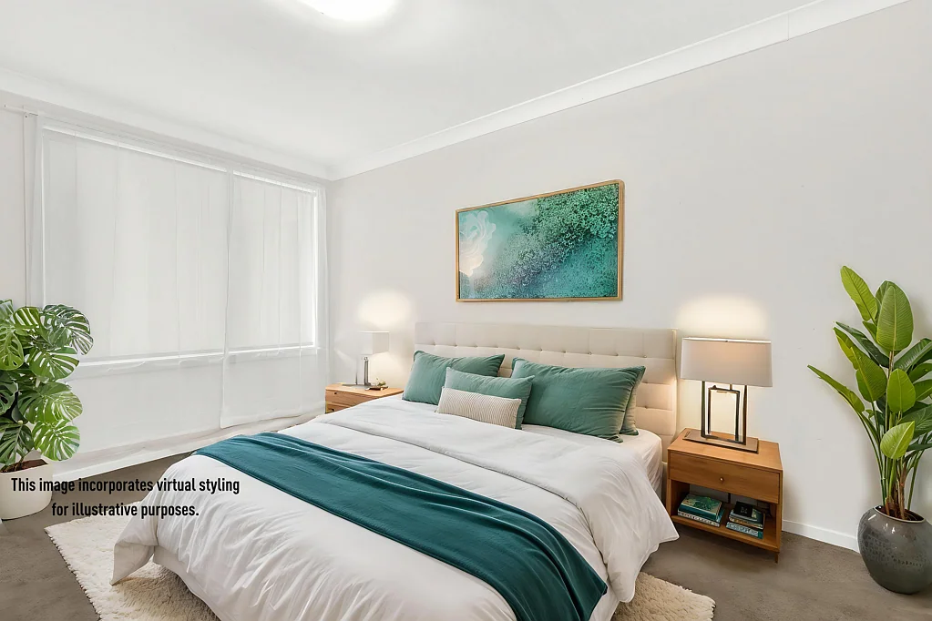 7 Hyde Close, Burnside Heights, VIC 3023