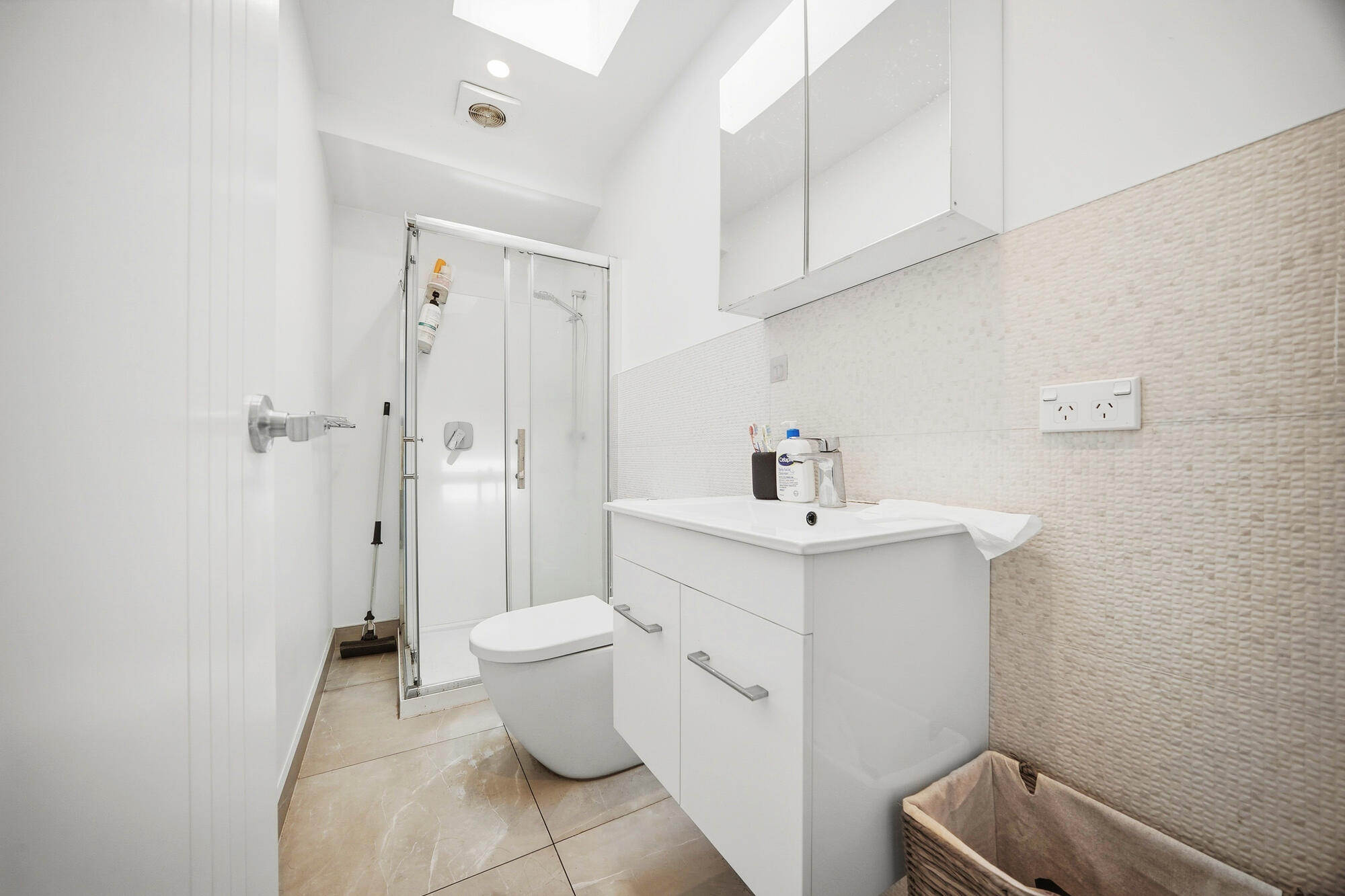 3/136B Mount Wellington Highway, Mount Wellington, photo 20