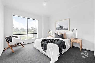 13A Hyacinth Crescent, Christie Downs, SA 5164, 3 slaapkamers, 2 badkamers, House