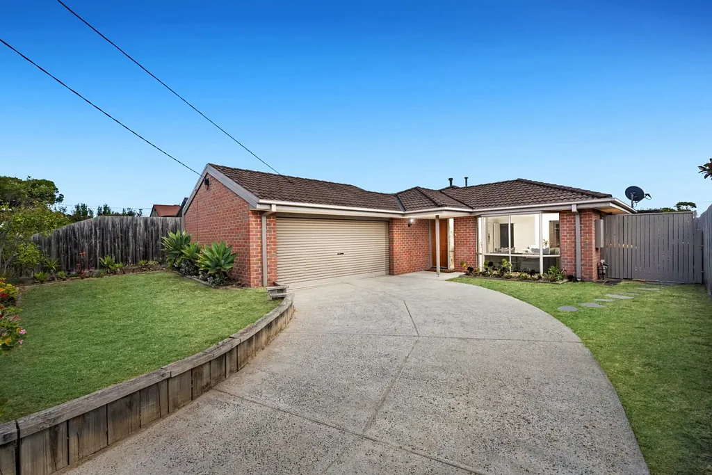29 Blantyre Avenue, Chelsea, VIC 3196