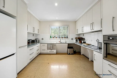 7 Manser Rise, Alexandra, VIC 3714, 2房, 1浴, House