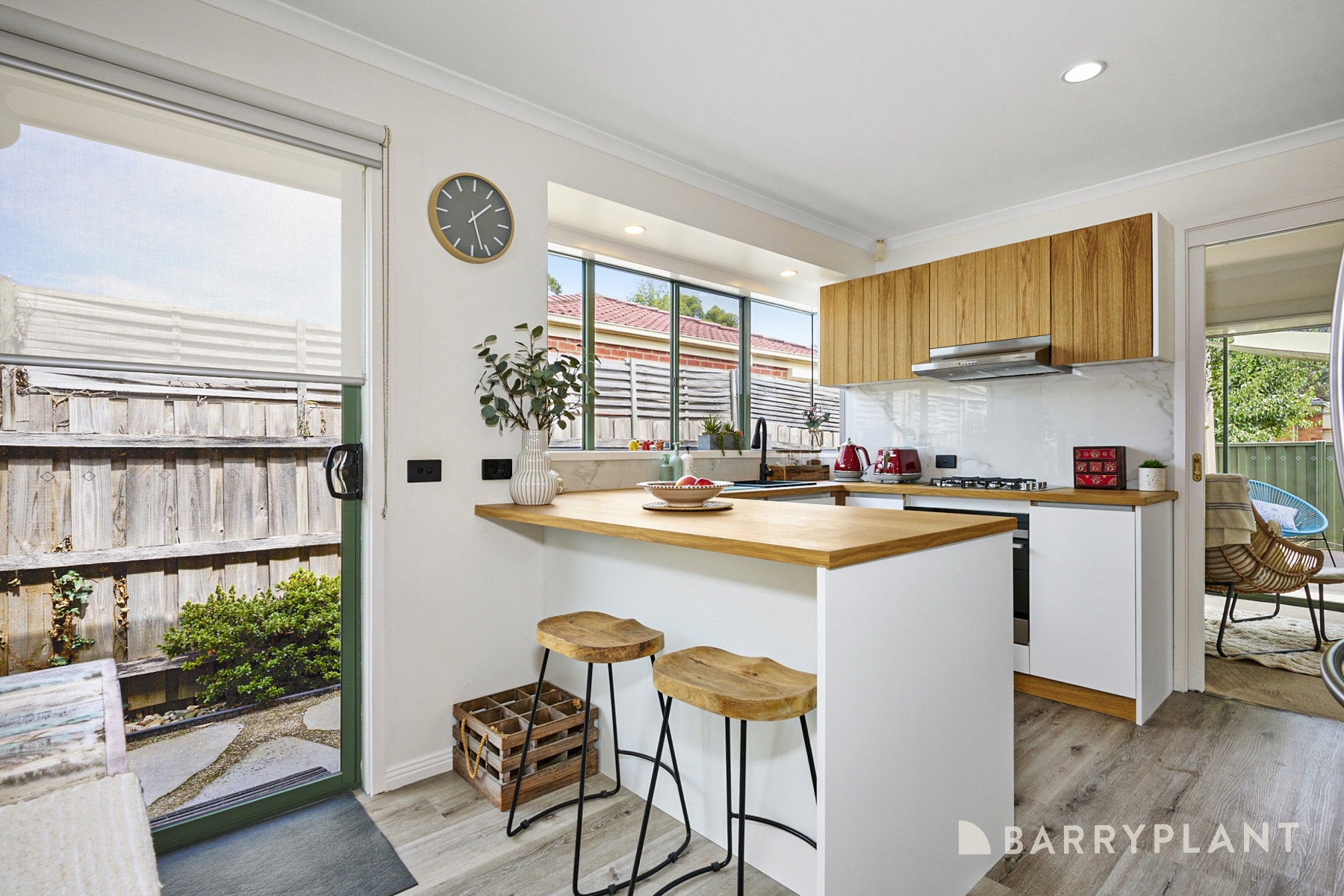 20 GRIERSON DR, KILSYTH VIC 3137, 0房, 0浴, House