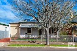 57A Lurline Street, Mile End