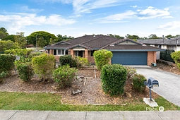 18 Vanessa Street, Sunnybank