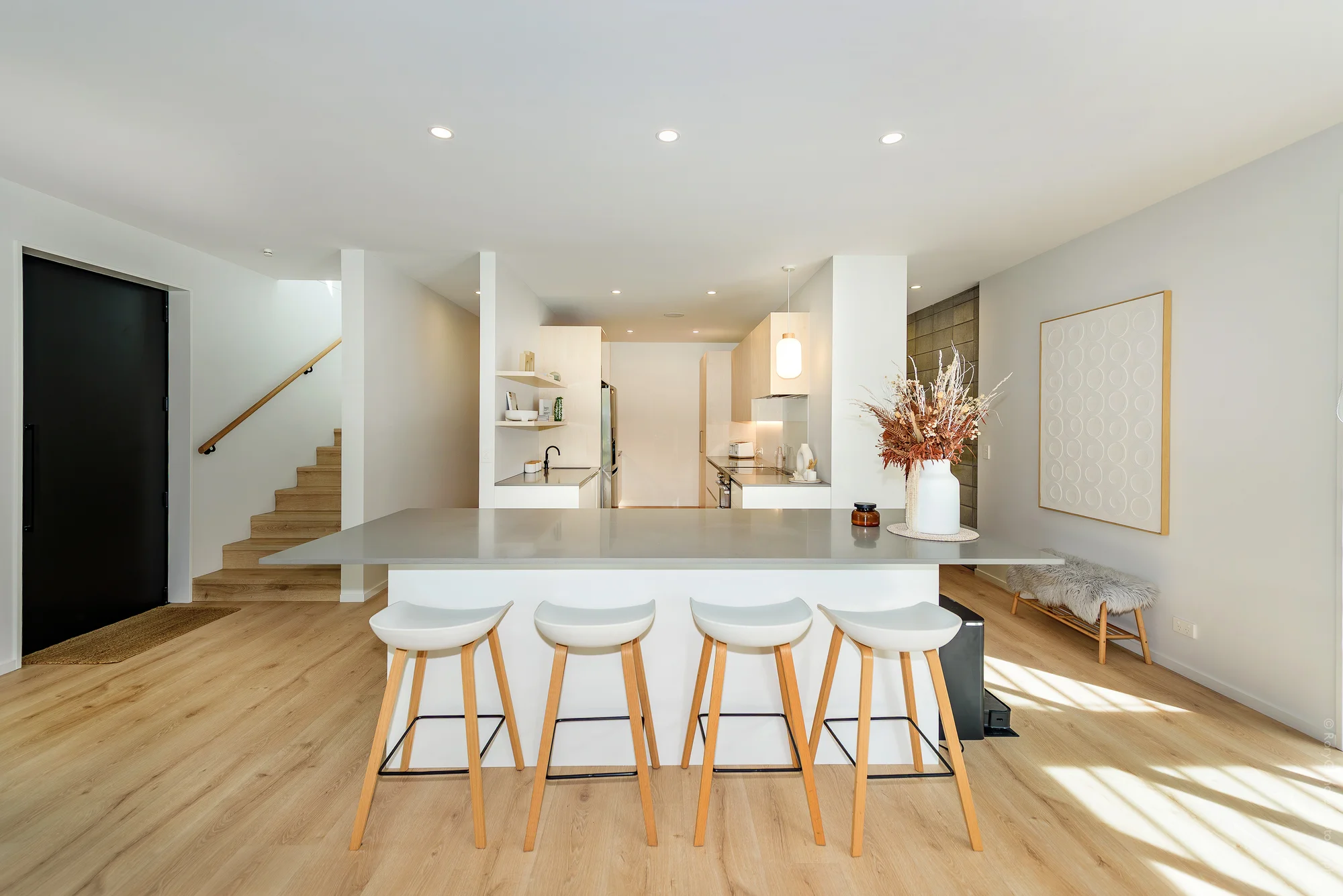 150 North Belt, Lincoln, Selwyn, 4 Bedrooms, 2 Bathrooms, House