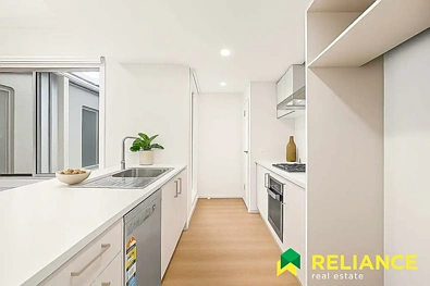 6 Suster Walk, Kalkallo, VIC 3064, 3 slaapkamers, 2 badkamers, House