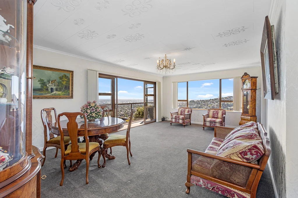 34 Kidson Terrace, Cashmere, Christchurch, Canterbury