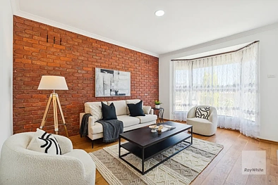 10 GIDGEE CT, KEILOR DOWNS VIC 3038, 4 phòng ngủ, 2 phòng tắm, House