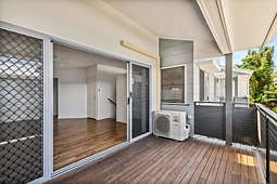 2/40 Anzac Avenue, Maroochydore