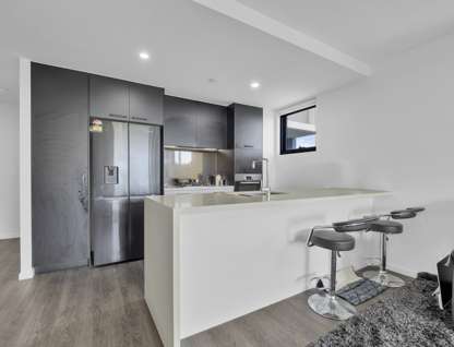 901/24-28 Wolseley Street, Woolloongabba, QLD 4102, 2 Bedrooms, 2 Bathrooms, Apartment