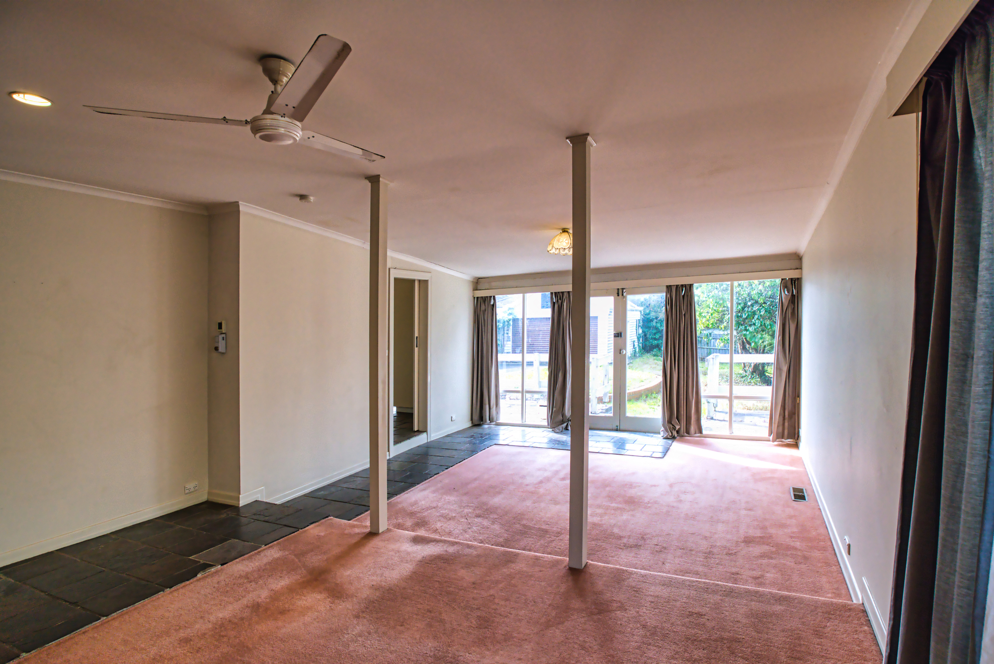 190 WATTLE VALLEY RD EXTENSION, CAMBERWELL VIC 3124, 0部屋, 0バスルーム, House