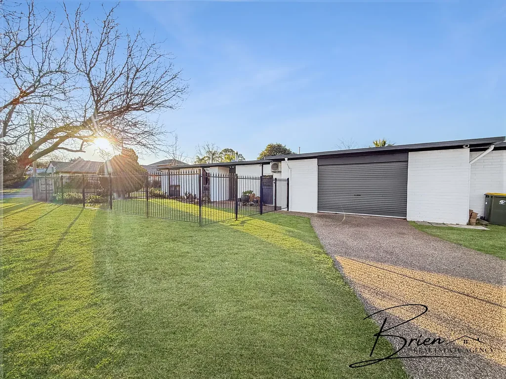 Ample Heating & Cooling & South Dubbo
