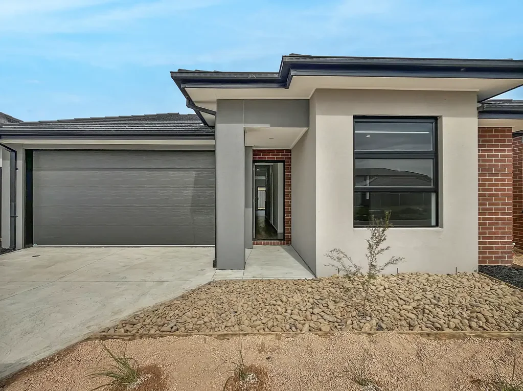 Stylish Family Home in the Heart of Kalkallo