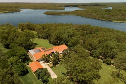 1723 Mount Gravatt Capalaba Road, Chandler