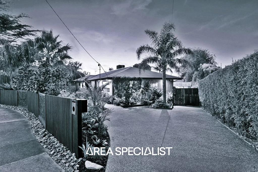 6 Windsor Court, Frankston, VIC 3199
