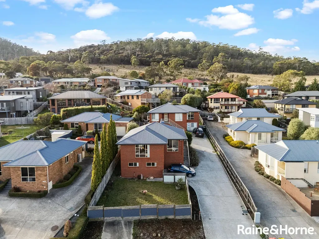 1/94 Oakdowns Parade, Oakdowns, TAS 7019