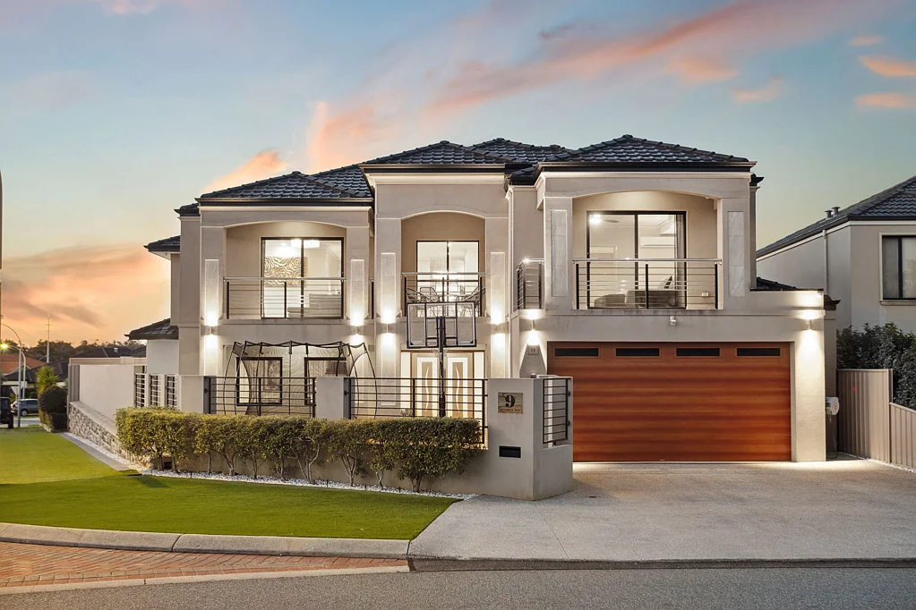 9 Dechaineux Parkway, Dianella, WA 6059