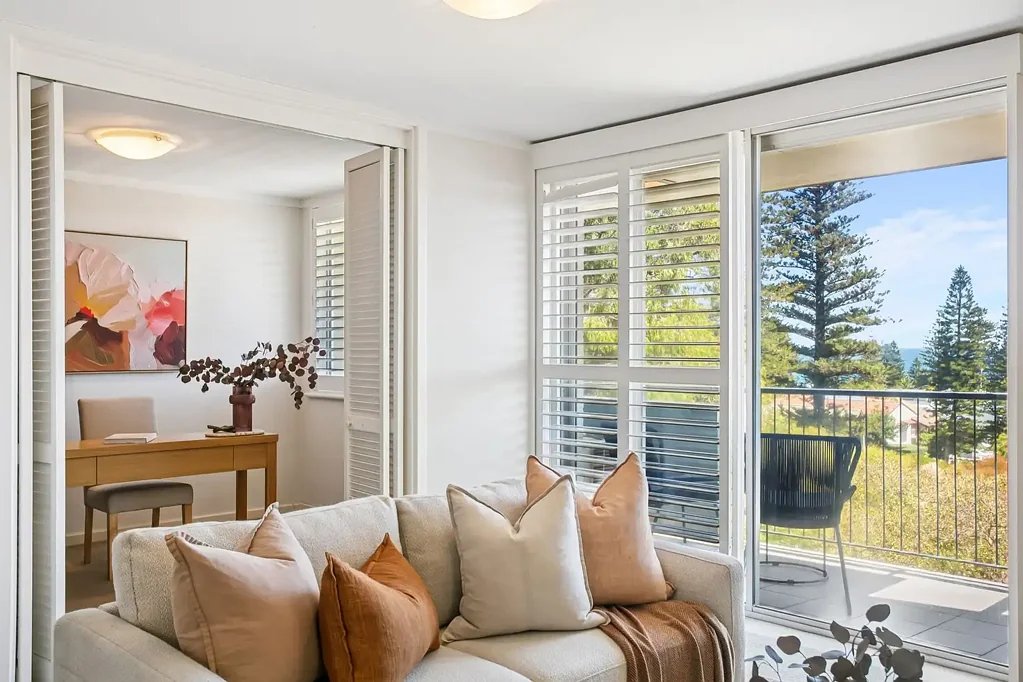 5/22 John Street, Cottesloe, WA 6011