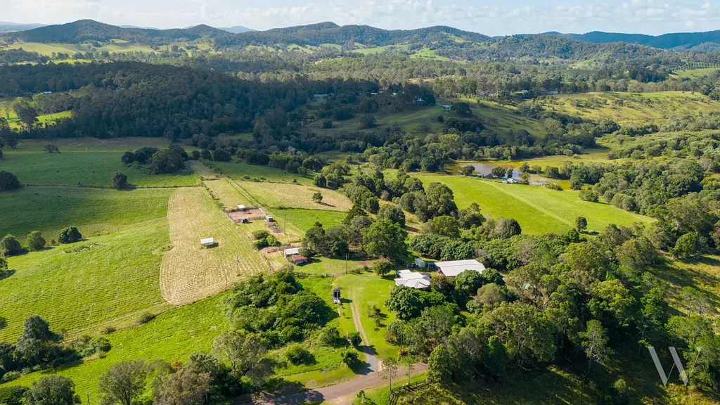 115 Pope Road, Mothar Mountain, QLD 4570