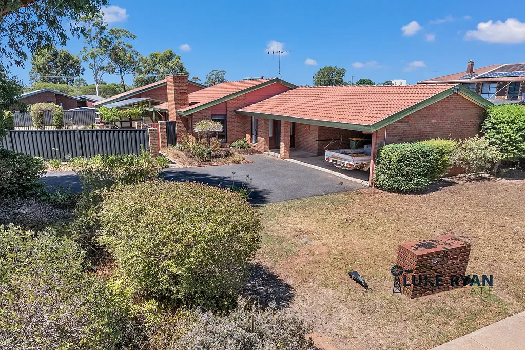 75-77 Queen Street, Rochester, VIC 3561