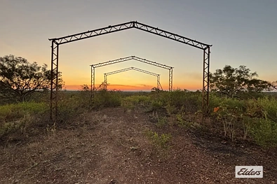 225 Edith Farms Road, Katherine, NT 850, 1 slaapkamers, 1 badkamers, Lifestyle Section