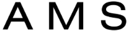 AMS Real Estate