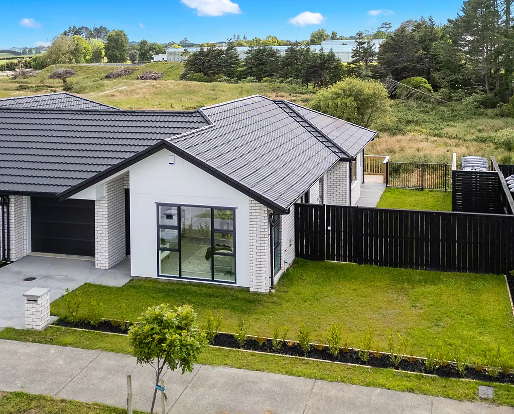 78 Metoriti Crescent, Paerata, Franklin, Auckland