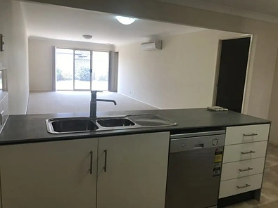 Kitchen - 2/38 Law Road, Warwick, QLD 4370