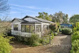 7 Stanbridge Street, Daylesford