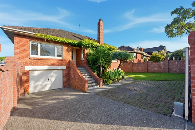 89 Maskell Street, St Heliers, Auckland City