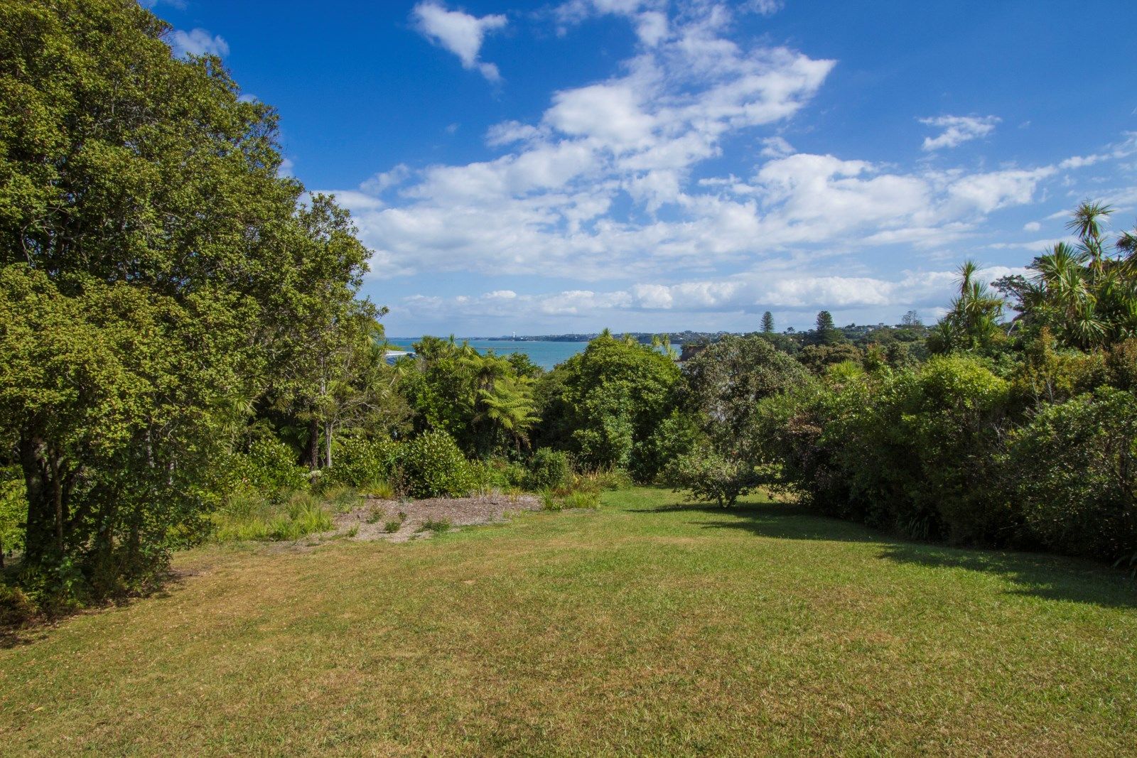 1 Marama Street, Torbay, Auckland - North Shore, 0 Bedrooms, 0 Bathrooms