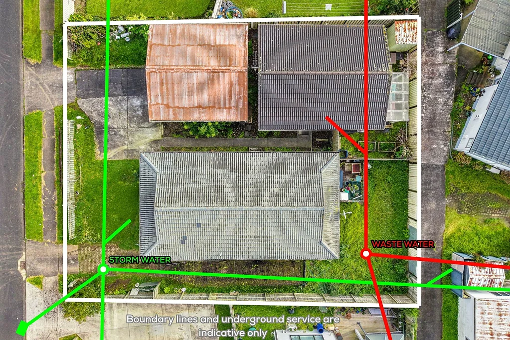 39 Casuarina Road, Half Moon Bay, Manukau City, Auckland Great Area
