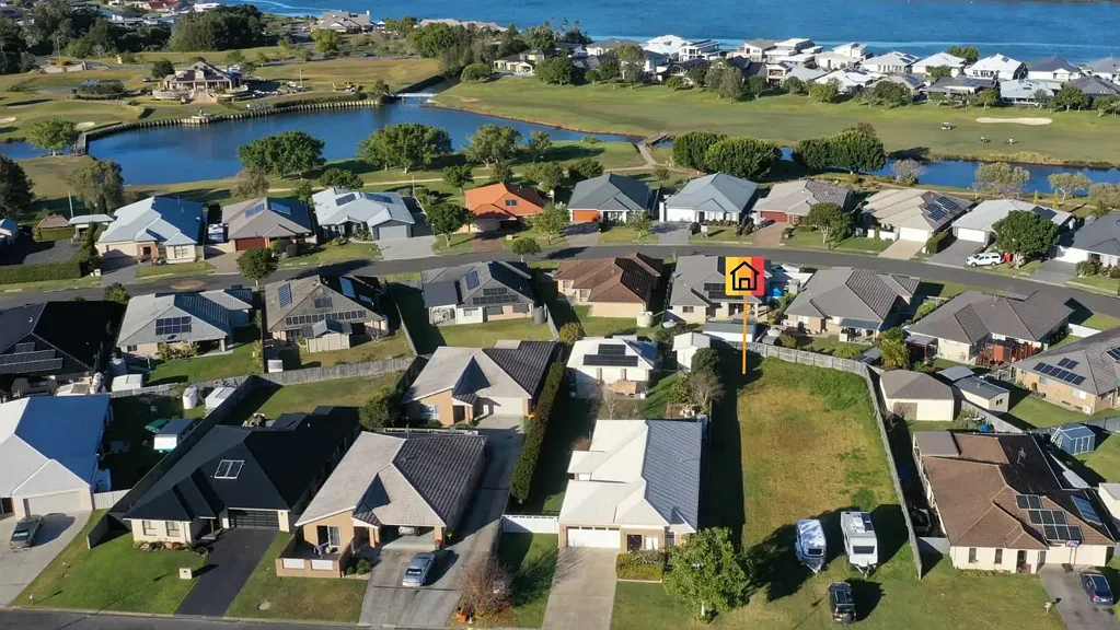 5 Duroby Street, Harrington, NSW 2427