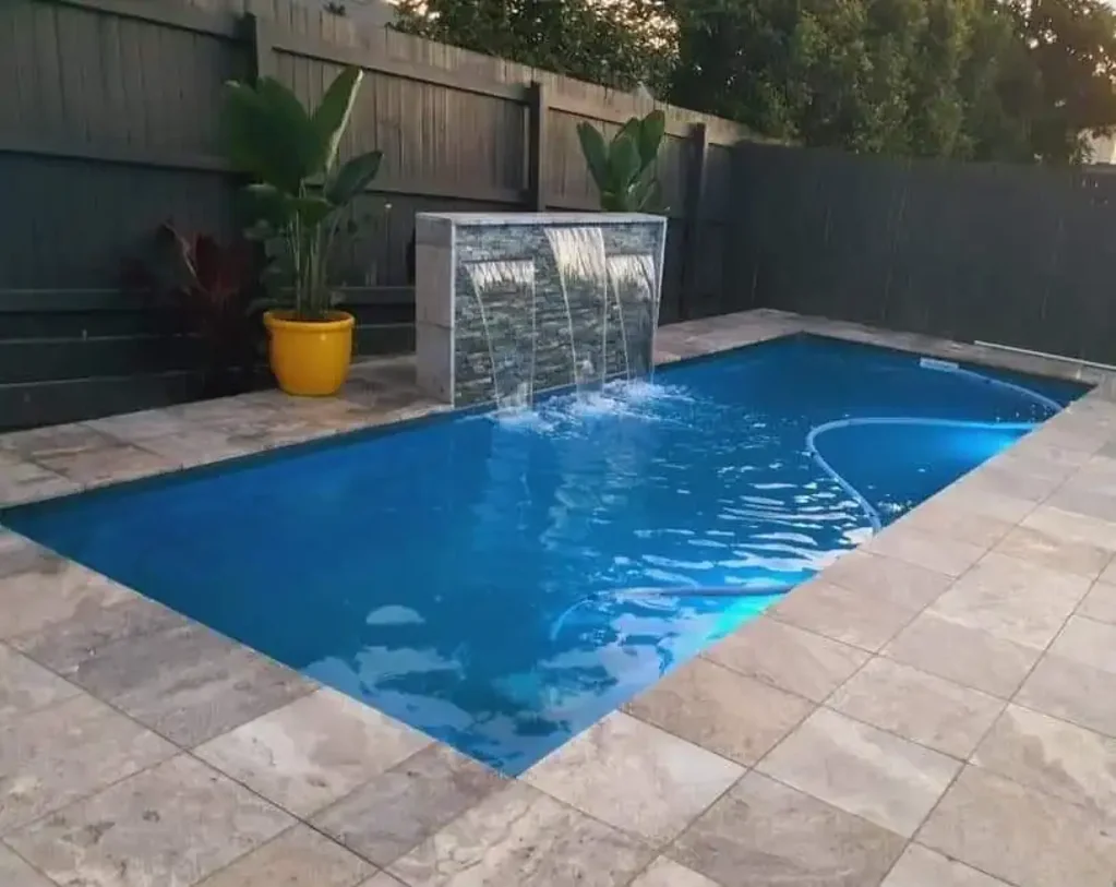 Caboolture 4 Slaapkamer EXCLUSIVE HOME - LAND - SHED - POOL PACKAGE!!!