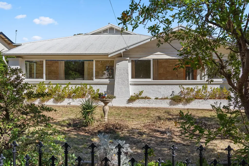 11 Fisher Street, Myrtle Bank, SA 5064
