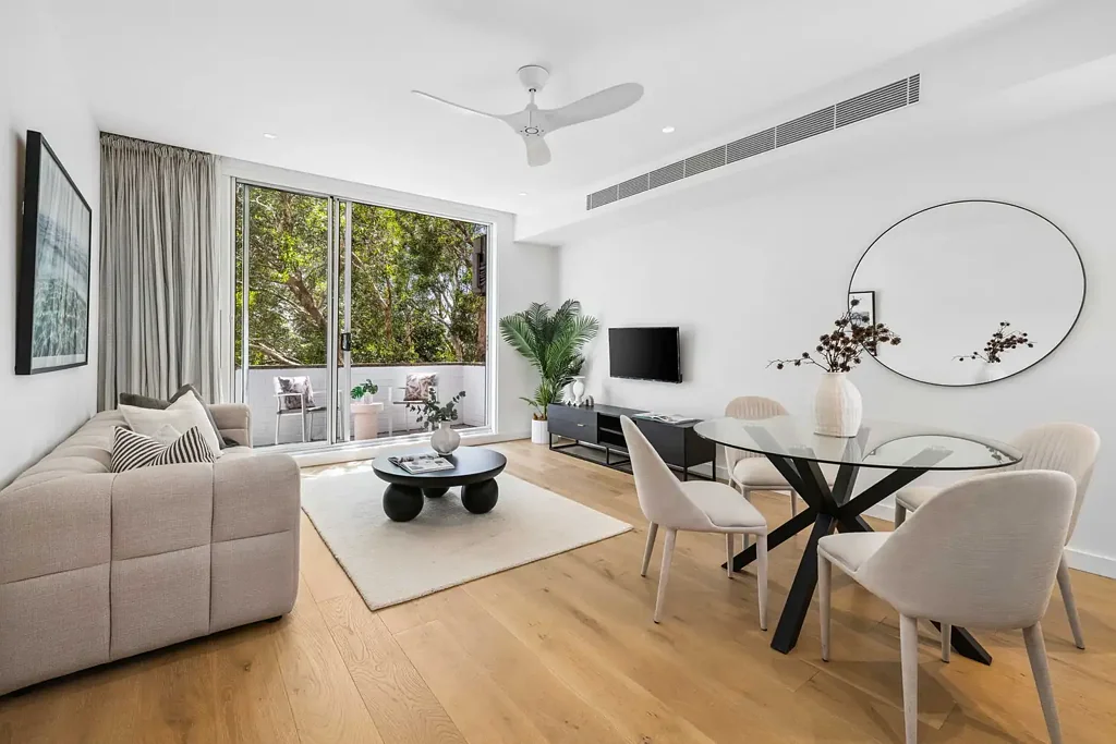 10/44-46 Curlewis Street, Bondi Beach, NSW 2026