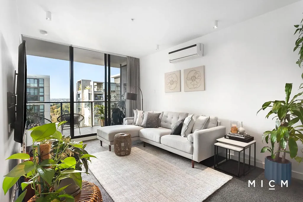 1813/39 Coventry Street, Southbank, VIC 3006