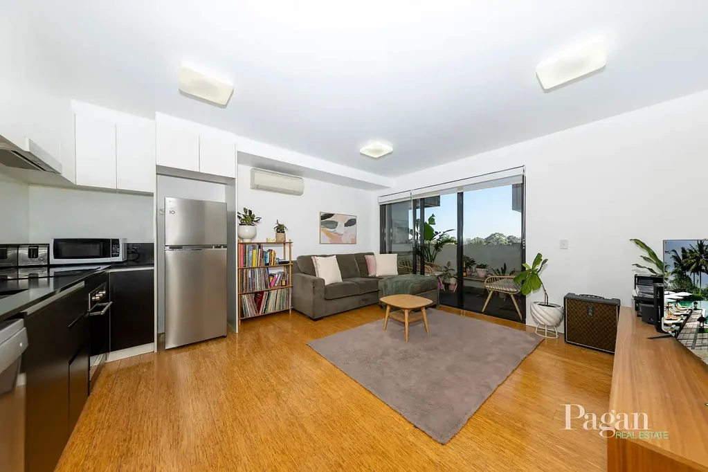 519/1 Lygon Street, Brunswick, VIC 3056