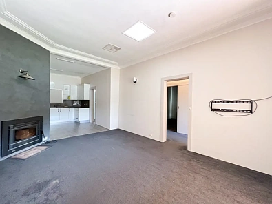 43 Mitchell Street, Parkes, NSW 2870, 3 slaapkamers, 1 badkamers, House