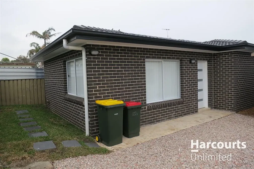 Open Home: Saturday 20th June TBA