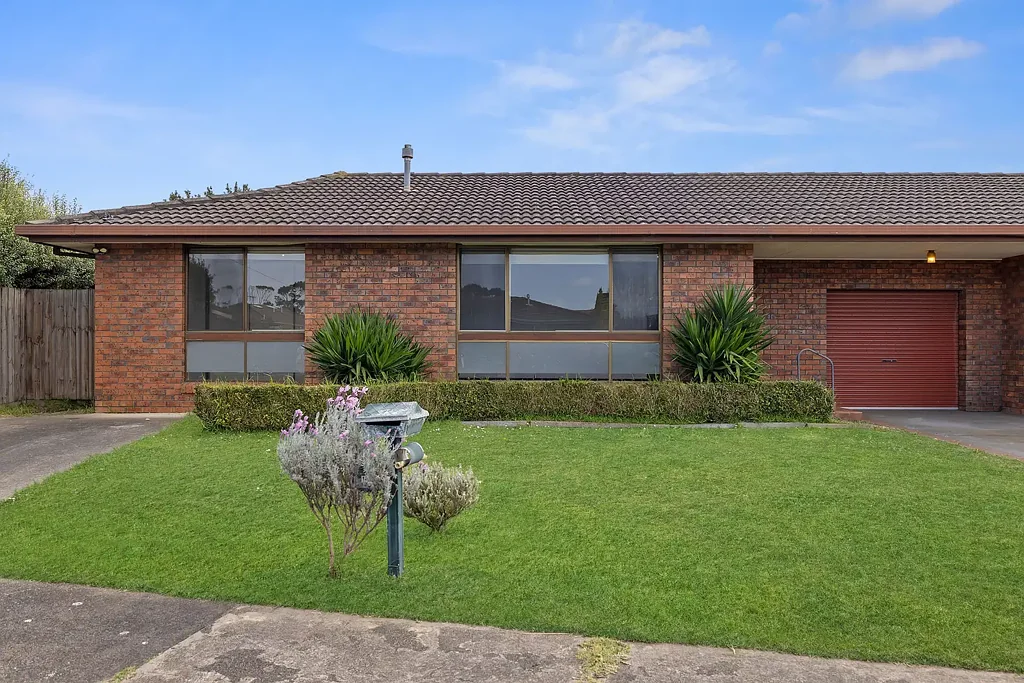 Warrnambool 2कमरा The Perfect Place To Start