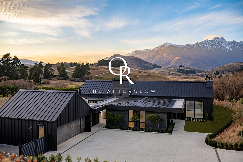 207 Littles Road, Dalefield, Queenstown, Central Otago / Lakes District