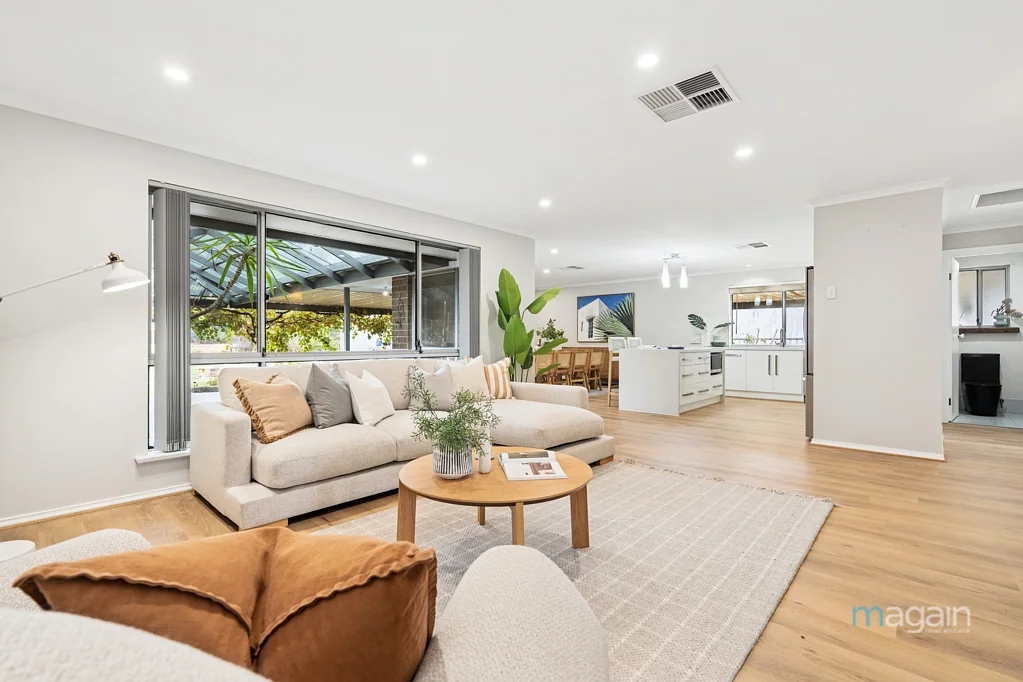 32 Main South Road, Myponga, SA 5202