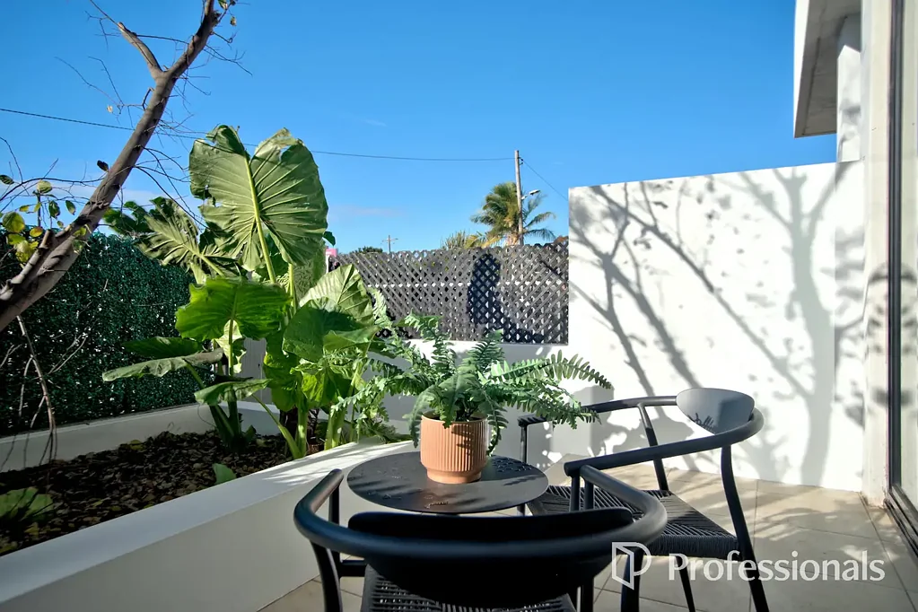 2/336-340 Rocky Point Road, Ramsgate, NSW 2217
